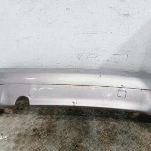 CITROEN XSARA PHASE 2