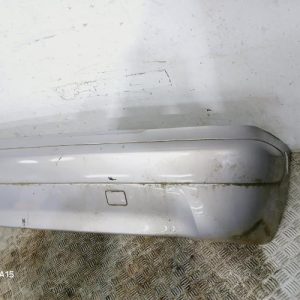 CITROEN XSARA PHASE 2