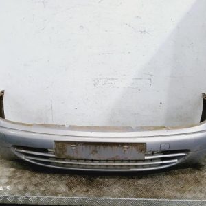 CITROEN XSARA PHASE 2