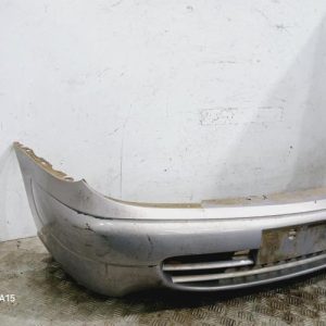 CITROEN XSARA PHASE 2