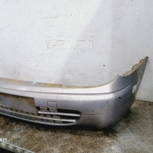 CITROEN XSARA PHASE 2