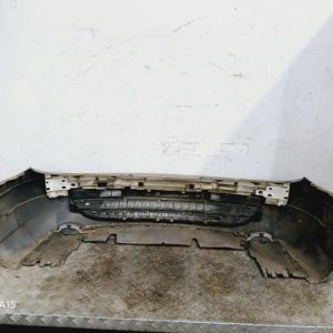 CITROEN XSARA PHASE 2