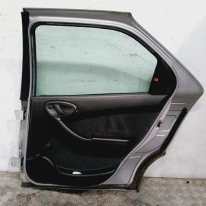 CITROEN XSARA PHASE 2