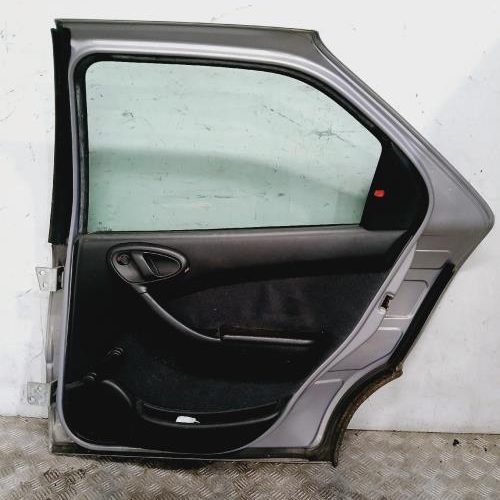 CITROEN XSARA PHASE 2