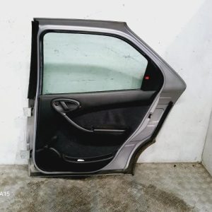 CITROEN XSARA PHASE 2