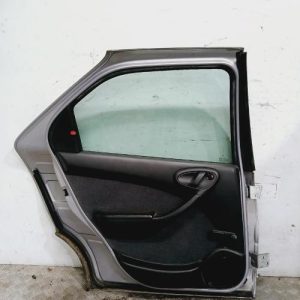 CITROEN XSARA PHASE 2