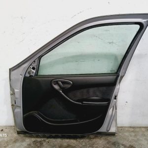 CITROEN XSARA PHASE 2