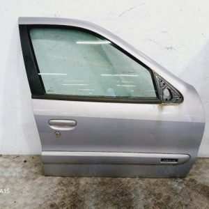CITROEN XSARA PHASE 2