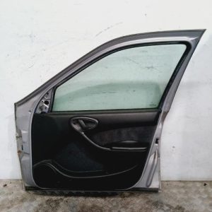 CITROEN XSARA PHASE 2