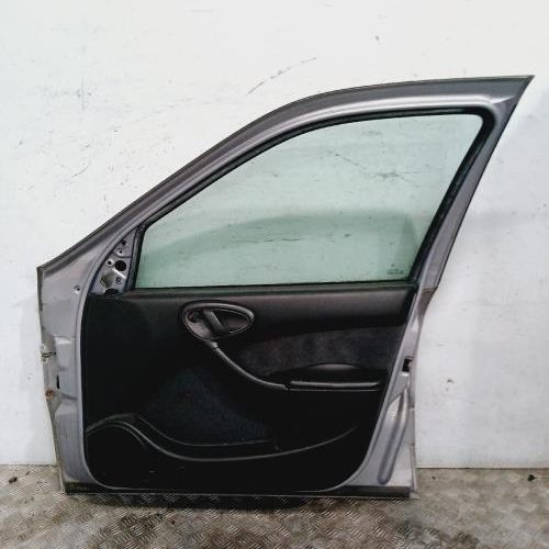 CITROEN XSARA PHASE 2