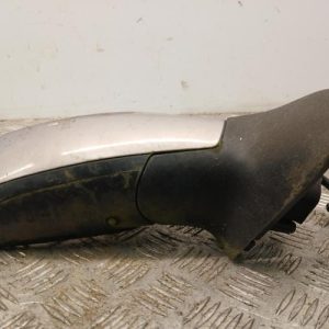 CITROEN XSARA PHASE 2