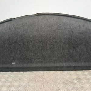 CITROEN XSARA PHASE 1