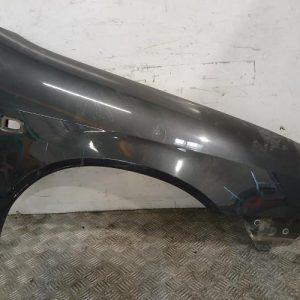 CITROEN XSARA PHASE 1