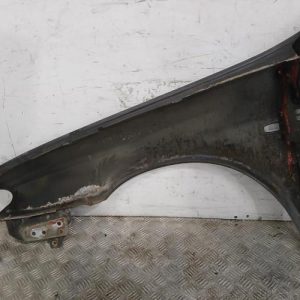 CITROEN XSARA PHASE 1