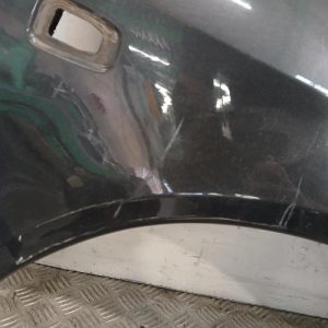CITROEN XSARA PHASE 1