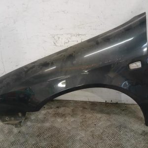 CITROEN XSARA PHASE 1