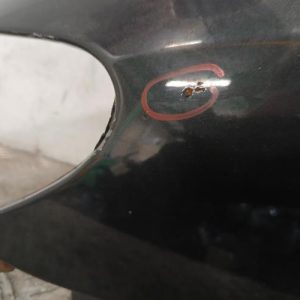 CITROEN XSARA PHASE 1