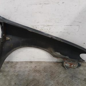 CITROEN XSARA PHASE 1