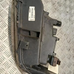 CITROEN XSARA PHASE 1