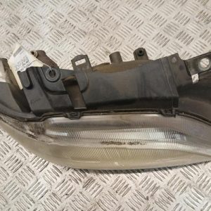 CITROEN XSARA PHASE 1