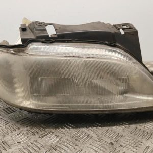 CITROEN XSARA PHASE 1
