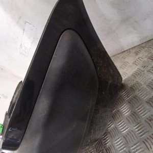 CITROEN XSARA PHASE 1