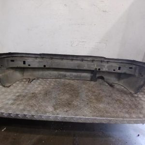 CITROEN XSARA PHASE 1