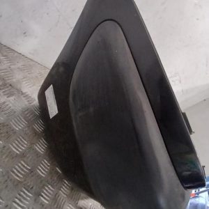 CITROEN XSARA PHASE 1