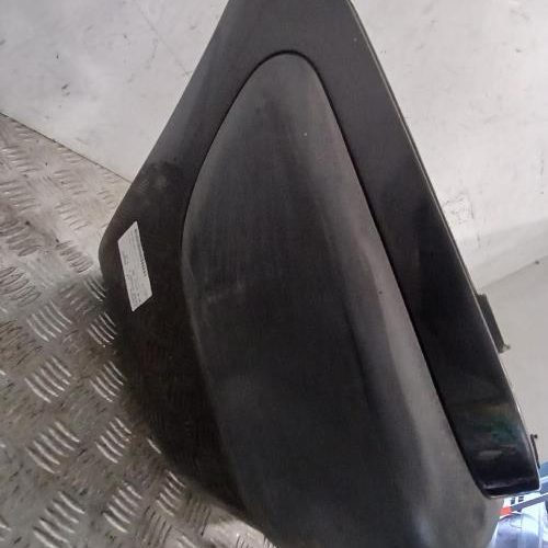 CITROEN XSARA PHASE 1