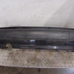 CITROEN XSARA PHASE 1