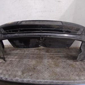 CITROEN XSARA PHASE 1