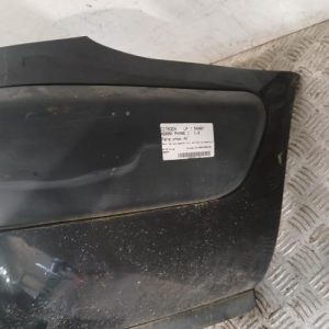 CITROEN XSARA PHASE 1