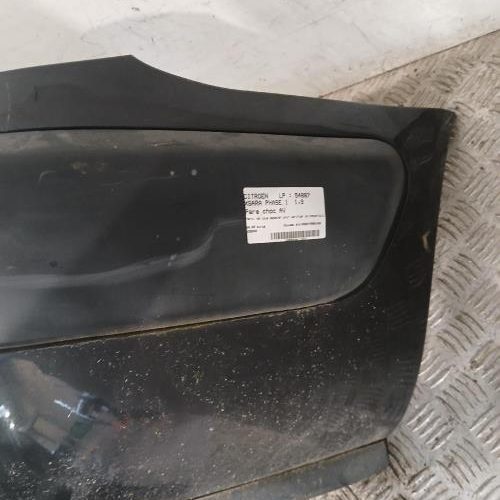 CITROEN XSARA PHASE 1