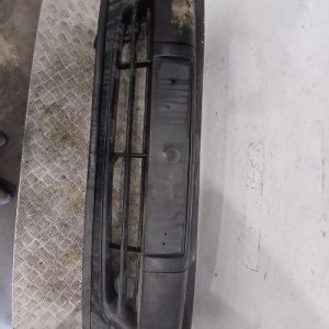 CITROEN XSARA PHASE 1