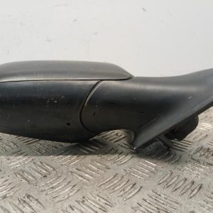 CITROEN XSARA PHASE 1