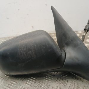CITROEN XSARA PHASE 1