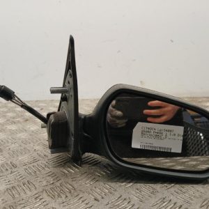 CITROEN XSARA PHASE 1