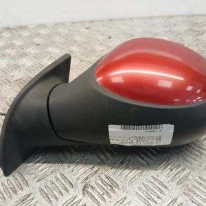 CITROEN C3 1 PHASE 2