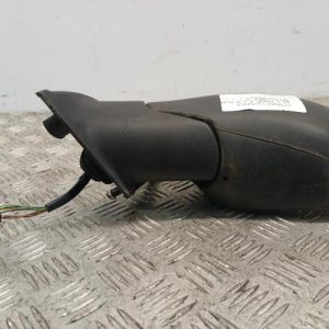CITROEN C3 1 PHASE 2