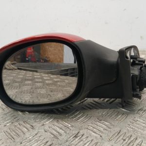CITROEN C3 1 PHASE 2