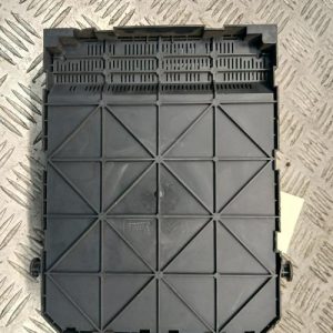 CITROEN C3 1 PHASE 2