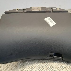 VOLVO S 60 1 PHASE 1