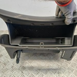 VOLVO S 60 1 PHASE 1