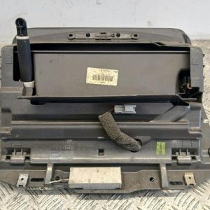 VOLVO S 60 1 PHASE 1