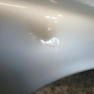 VOLVO S 60 1 PHASE 1