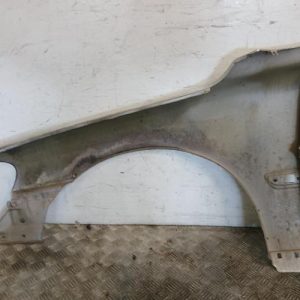 VOLVO S 60 1 PHASE 1