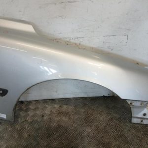 VOLVO S 60 1 PHASE 1