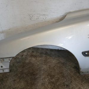 VOLVO S 60 1 PHASE 1