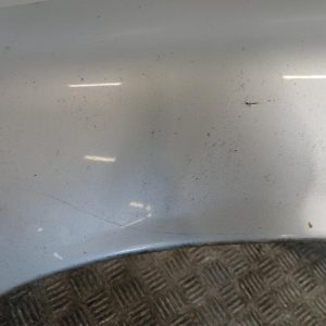 VOLVO S 60 1 PHASE 1