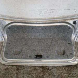 VOLVO S 60 1 PHASE 1